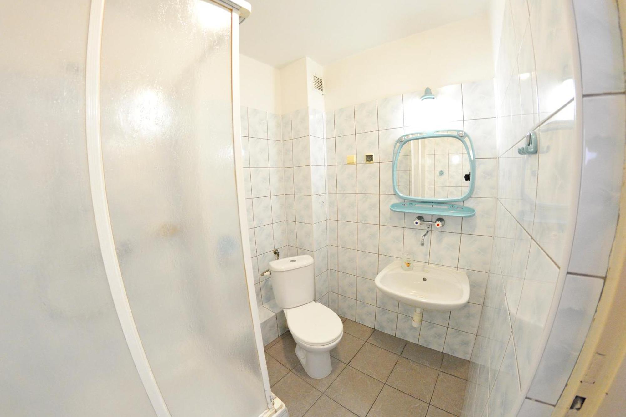 Twoj Hostel Ruda Slaska Esterno foto